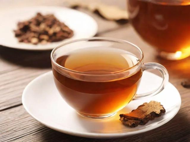 骨质疏松能喝茶吗?科学饮茶指南与骨骼健康建议