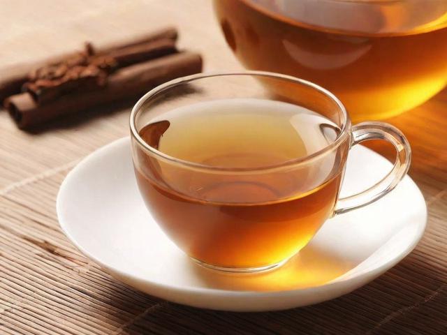 骨质疏松能喝茶吗?科学饮茶指南与骨骼健康建议