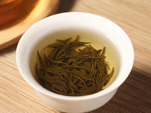 治胃的茶叶有哪些?不同体质如何选择适合自己的茶叶品牌