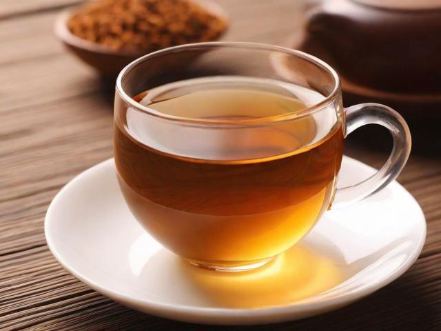 喝什么茶叶降尿酸?科学饮茶搭配健康生活全面管理尿酸水平