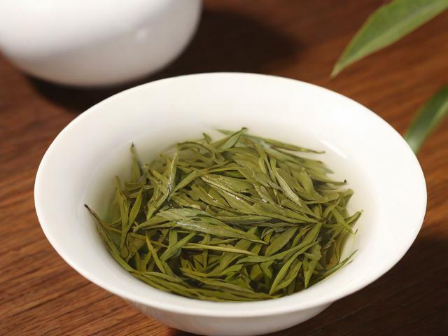除湿的茶叶有哪些？排名前三的除湿茶叶及饮用方法大揭秘