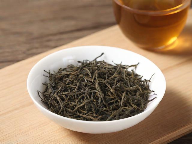 除湿的茶叶有哪些？排名前三的除湿茶叶及饮用方法大揭秘