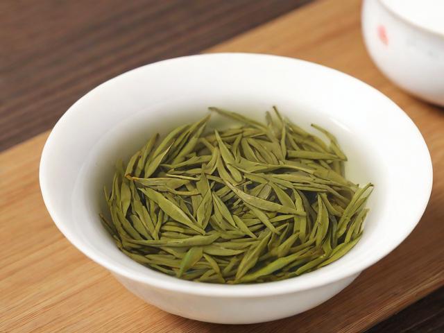 除湿的茶叶有哪些？排名前三的除湿茶叶及饮用方法大揭秘