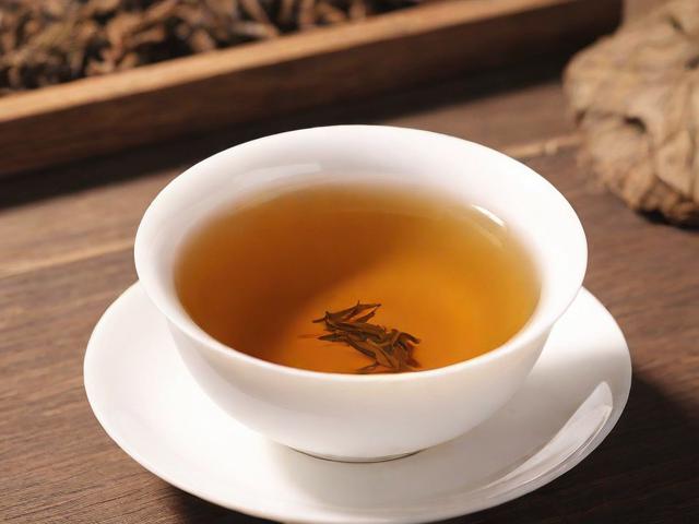 什么茶叶有助于睡眠?助眠茶推荐及饮茶技巧全解析