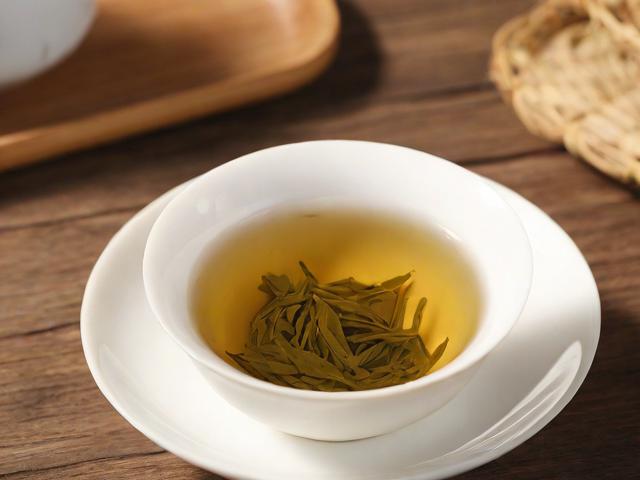 安神的茶叶有哪些？全面解析各类安神茶的功效与推荐品牌