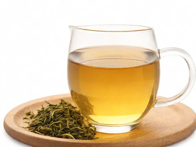 安神的茶叶有哪些？全面解析各类安神茶的功效与推荐品牌