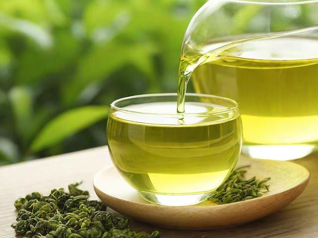 什么茶叶降甘油三酯效果最好？绿茶、红茶还是乌龙茶