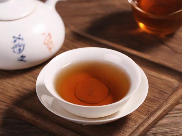 喝什么茶叶助眠?三种最佳助眠茶推荐及饮用技巧