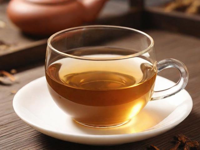 喝什么茶叶助眠?三种最佳助眠茶推荐及饮用技巧
