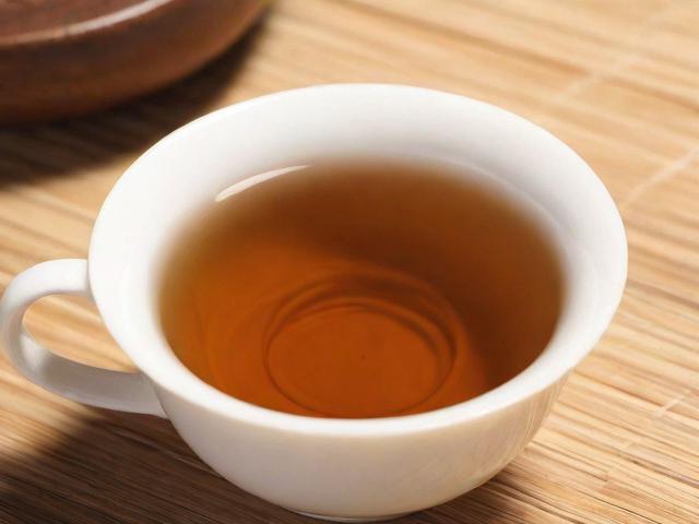喝什么茶叶助眠?三种最佳助眠茶推荐及饮用技巧