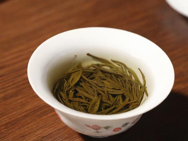 茶叶有保质期吗？各类茶叶保质期及储存技巧全解析