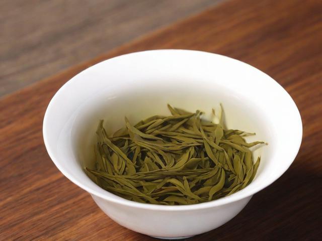茶叶有保质期吗?各类茶叶保质期及储存技巧全解析