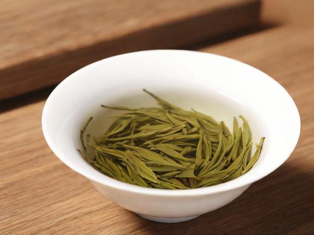 茶叶有保质期吗?各类茶叶保质期及储存技巧全解析