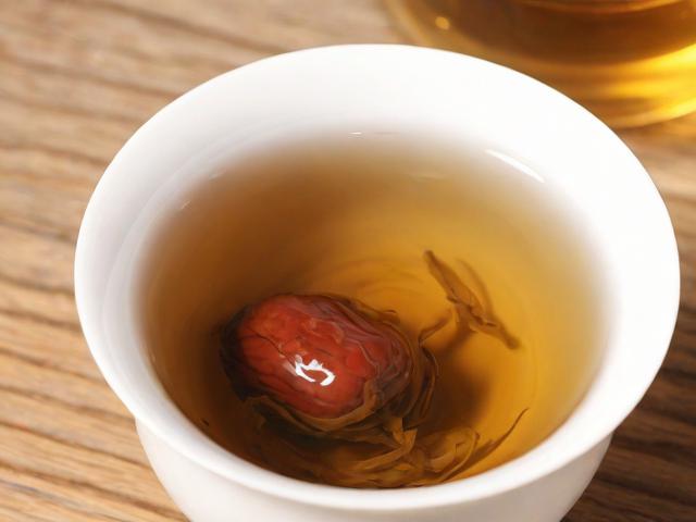 润肺茶叶有哪些种类及功效？如何挑选和冲泡适合自己的茶