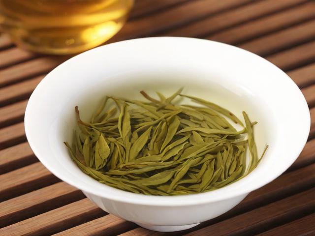 茶叶有何用处？全面解析茶叶对健康的多种益处与功效