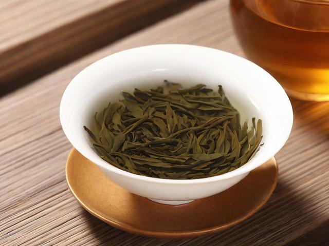 茶叶有营养价值吗?全面解析茶叶的健康益处与饮用技巧