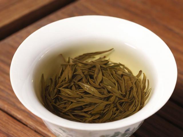 茶叶有清真的吗？了解清真认证茶叶的选购技巧和品牌推荐