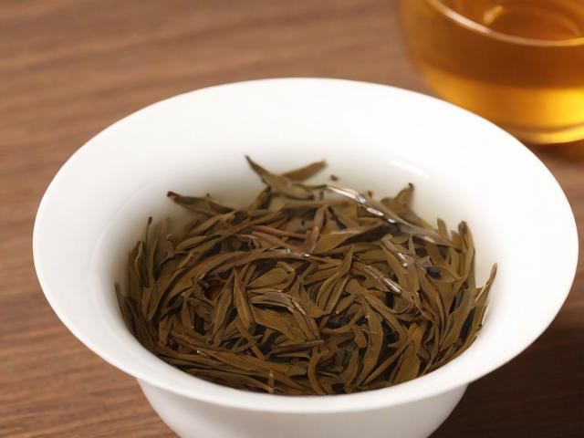 茶叶有清真的吗？了解清真认证茶叶的选购技巧和品牌推荐