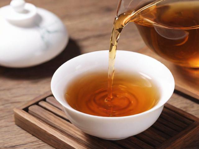 茶叶有什么妙用?从家居清洁到个人护理一文全解