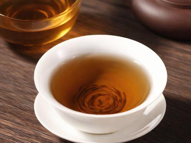 茶叶有吸附性吗?揭秘茶叶吸附性原理及应用技巧