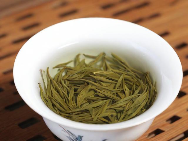 茶叶有什么价值：全面解析茶叶的健康益处与文化意义