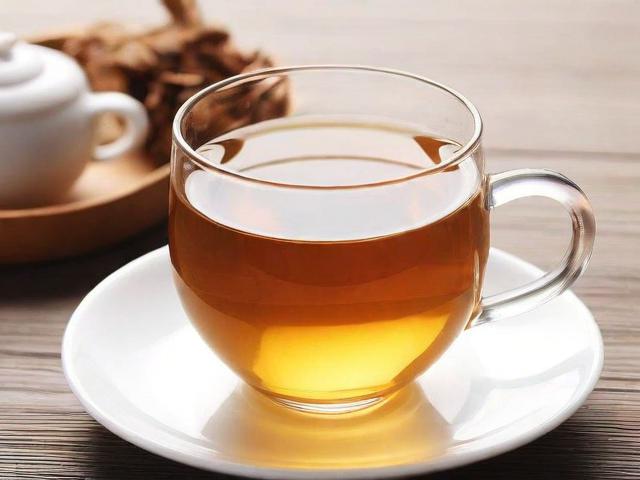 吃完饭立即喝茶好吗?科学解析饭后饮茶的利与弊