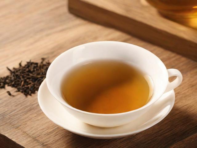 丰胸茶叶有哪些_哪种丰胸茶效果最好_科学饮用指南