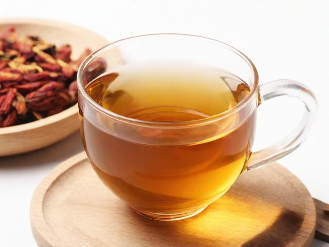 丰胸茶叶有哪些_哪种丰胸茶效果最好_科学饮用指南