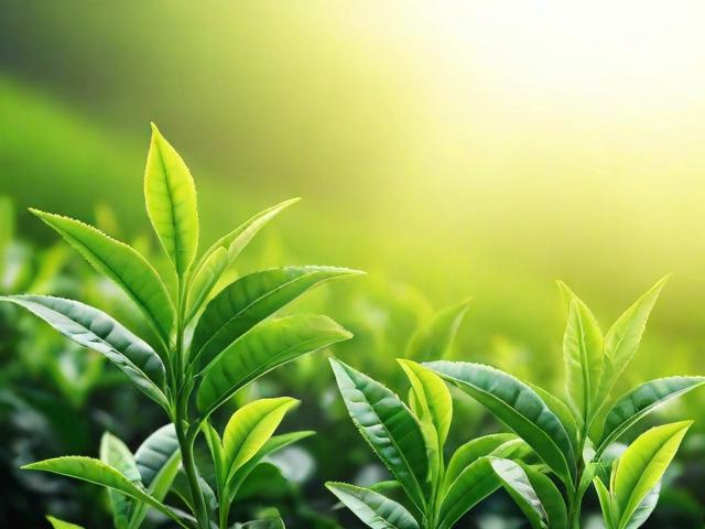茶医学研究:揭秘茶叶对健康的深远影响与未来发展趋势