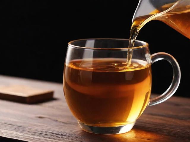 八关斋戒可以喝茶水吗 全面解析饮茶规则与最佳选择