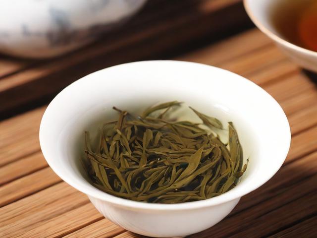 延长茶叶保质期的科学方法与储存技巧