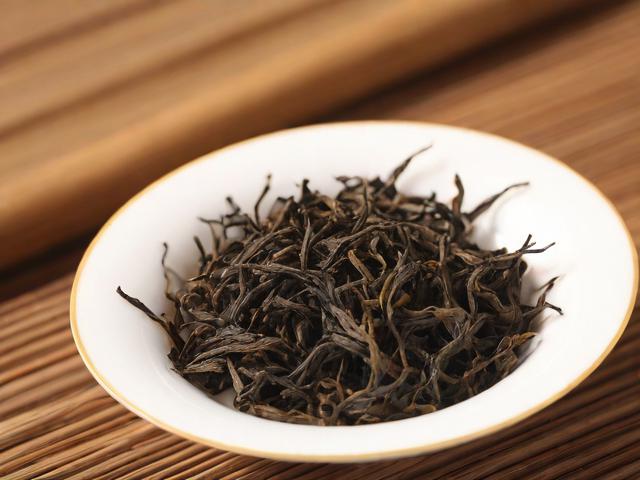 延长茶叶保质期的科学方法与储存技巧