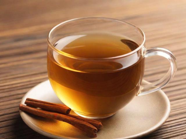 茶叶的功效与科学依据:选择适合你的健康饮品