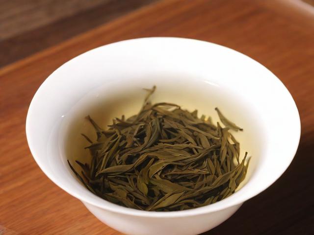 茶叶有保质期吗？各类茶叶保质期差异及储存技巧详解