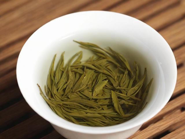茶叶有保质期吗?各类茶叶保质期差异及储存技巧详解
