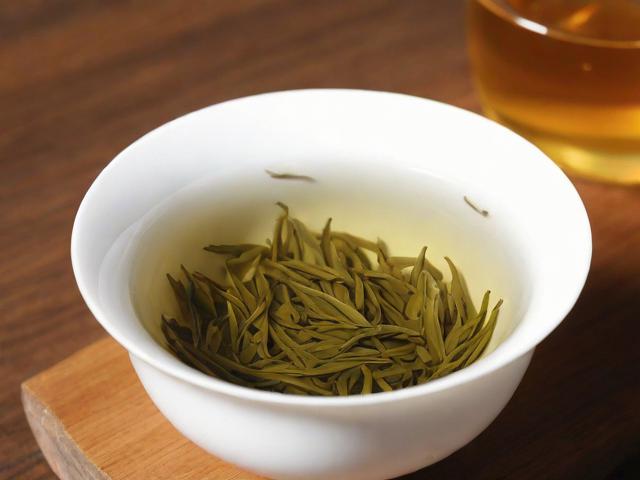 茶叶有保质期吗?各类茶叶保质期差异及储存技巧详解