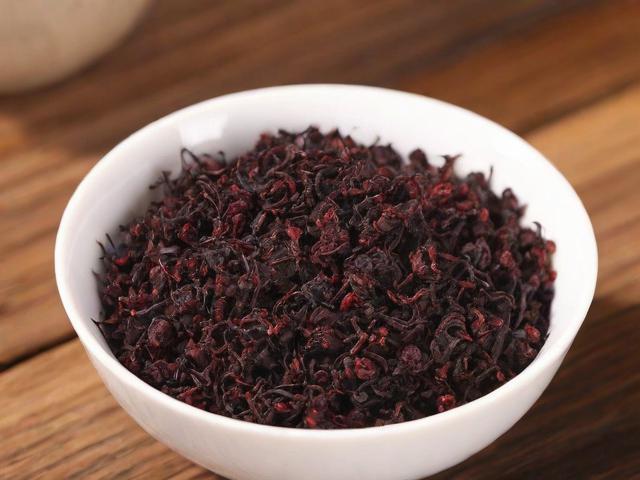 霉茶叶的好处与副作用:全面解析健康功效与潜在风险