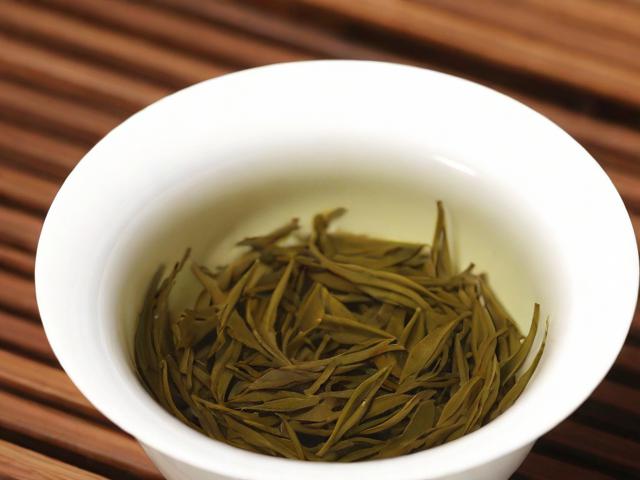 茶叶会过期吗？掌握正确储存方法延长茶叶保质期