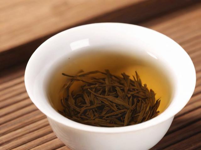 茶叶会过期吗?掌握正确储存方法延长茶叶保质期