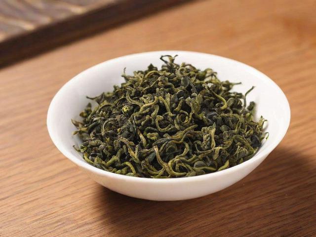 茶叶的作用大揭秘:不同种类茶叶的健康价值与适用人群