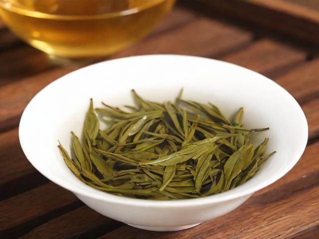 过期的茶叶还能喝吗?全面解析过期茶叶的安全性与再利用方法