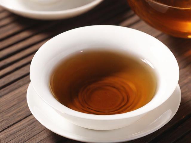高血压患者能喝茶叶吗？科学饮茶指南与推荐茶类
