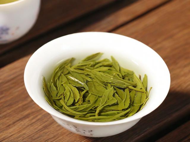 铁观音茶叶的功效与作用及科学饮用方法全解析