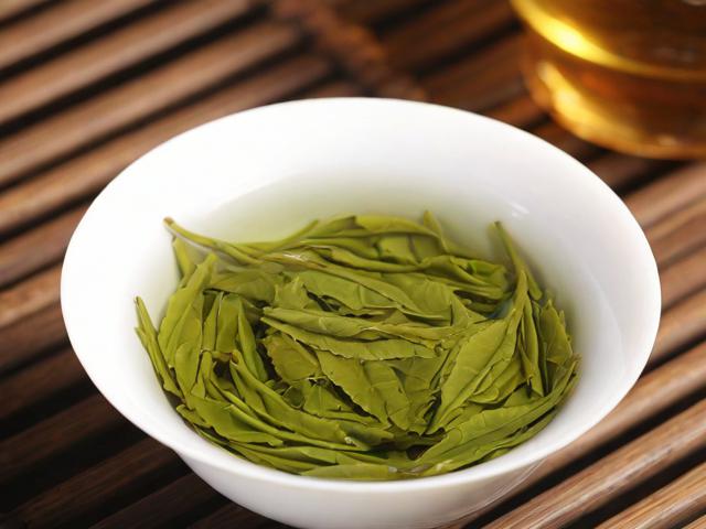 铁观音茶叶的功效与作用及科学饮用方法全解析