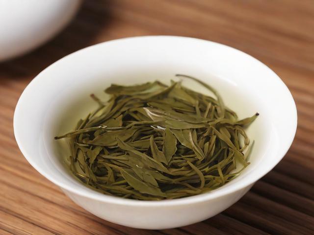 过期茶叶能喝吗?全面解析过期茶叶对健康的影响及判断方法