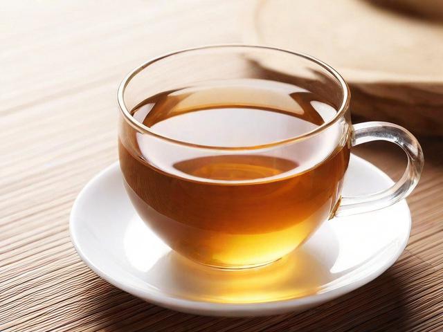 孕妇可以喝茶叶水吗？科学解析饮茶对孕期的影响及推荐茶叶种类