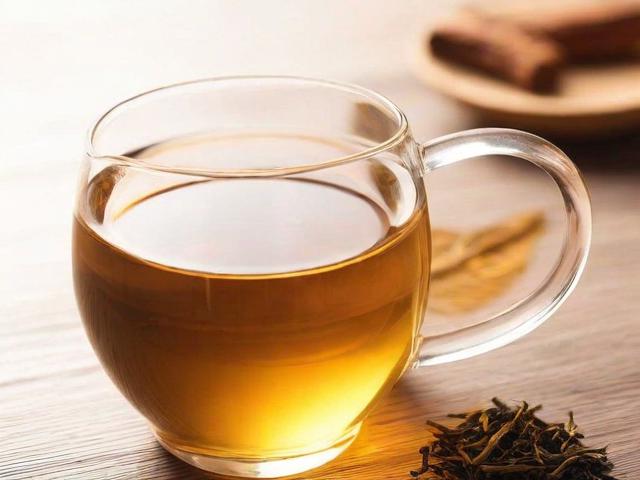 孕妇可以喝茶叶水吗?科学解析饮茶对孕期的影响及推荐茶叶种类