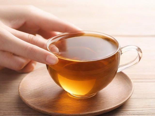 女人长期喝茶叶好吗?各类茶叶对女性健康的利与弊全面解析