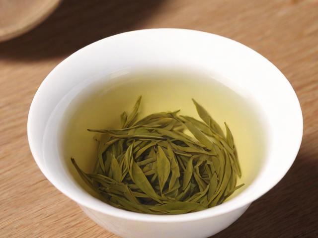 茶叶过期了没开封还能喝吗？全面解析未开封茶叶的保质期与饮用安全