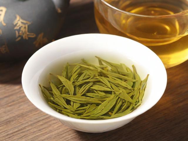 茶叶过期了没开封还能喝吗?全面解析未开封茶叶的保质期与饮用安全